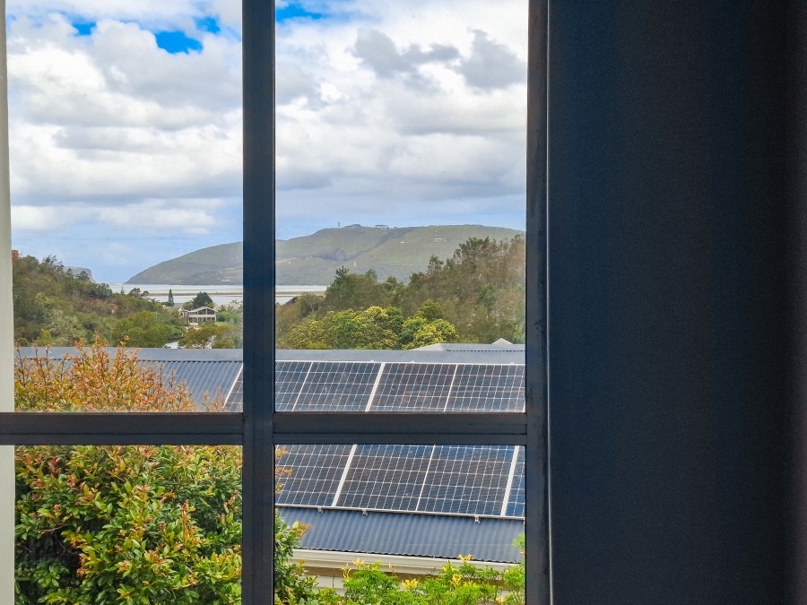 3 Bedroom Property for Sale in Welbedacht Western Cape